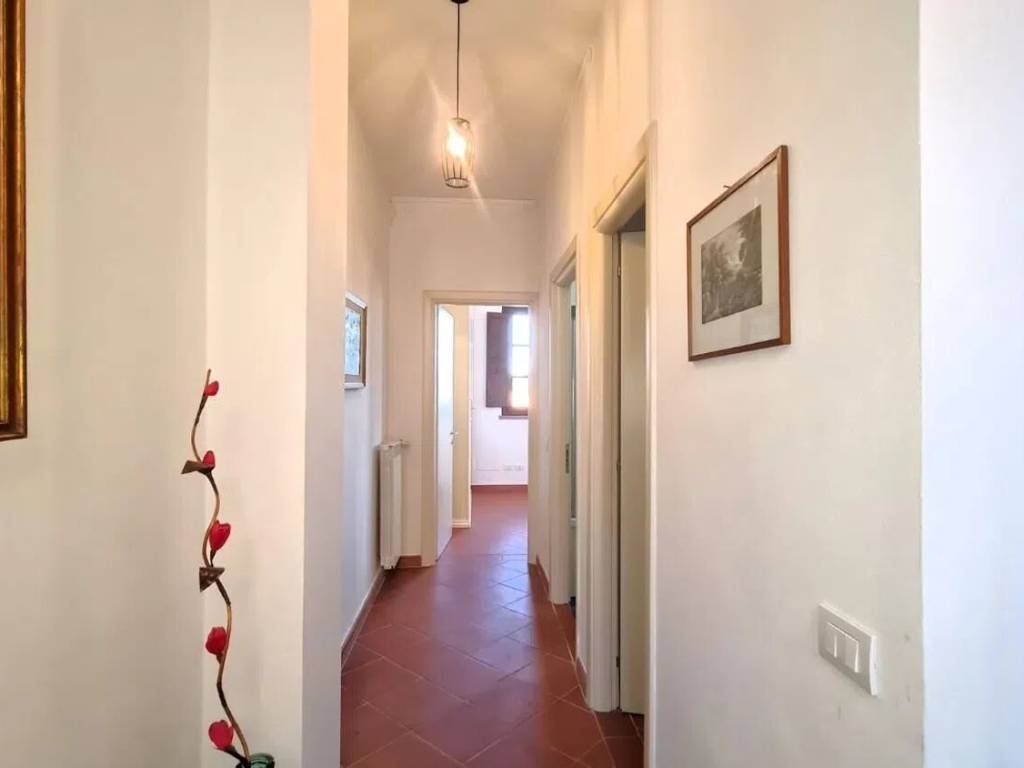 Villa a San miniato - Foto 4