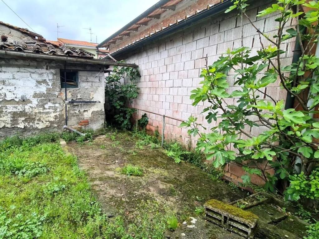 Villa a San miniato - Foto 2