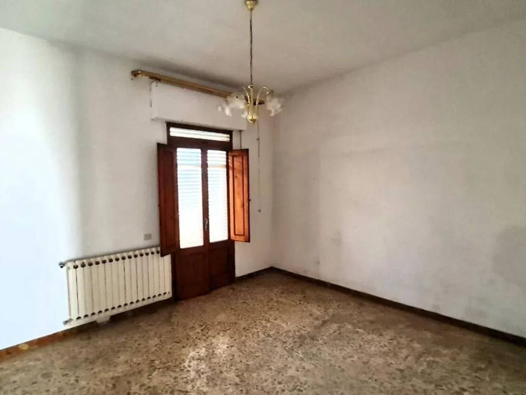 Villa a San miniato - Foto 3