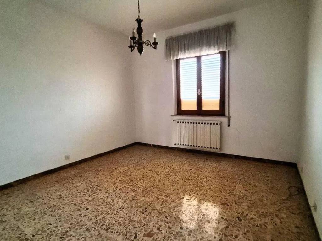 Villa a San miniato - Foto 4