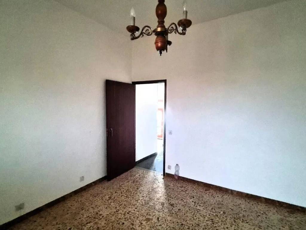 Villa a San miniato - Foto 5