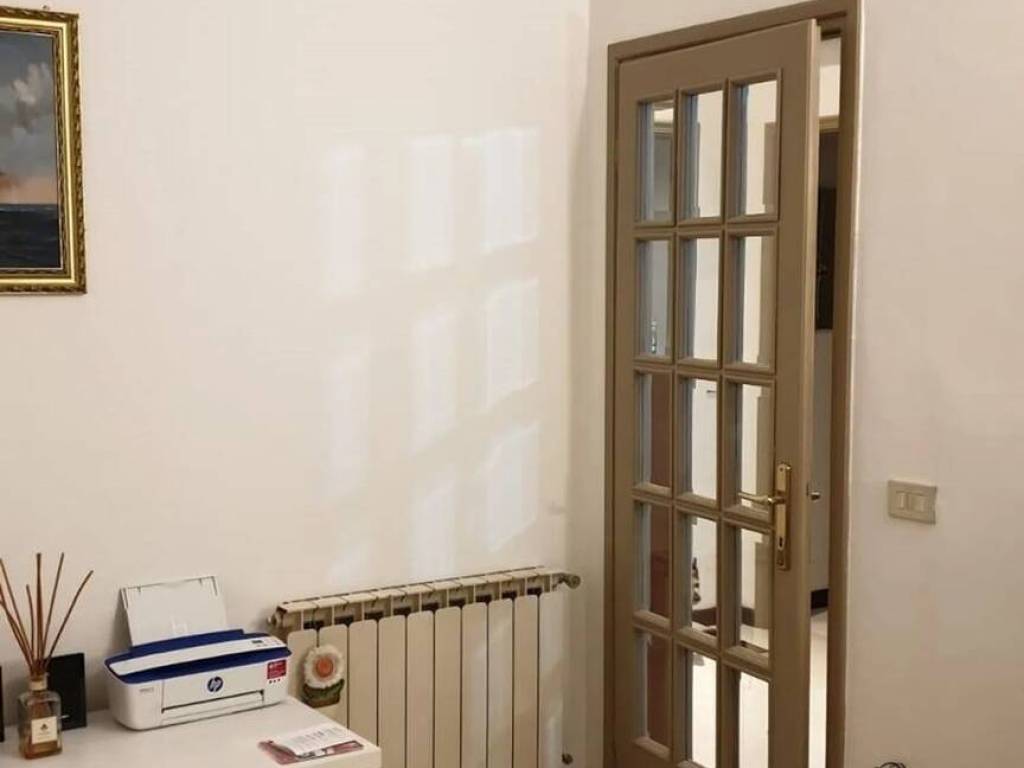 Appartamento a San miniato - Foto 2