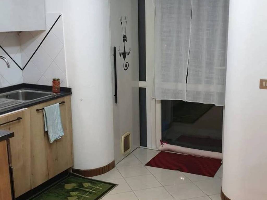 Appartamento a San miniato - Foto 3