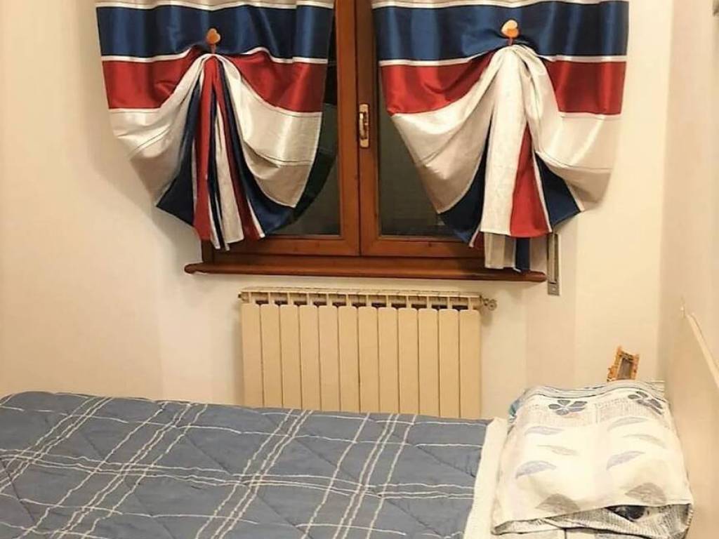 Appartamento a San miniato - Foto 4