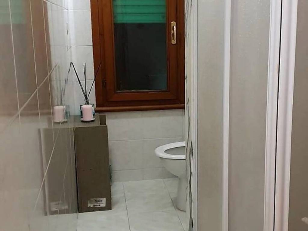 Appartamento a San miniato - Foto 5