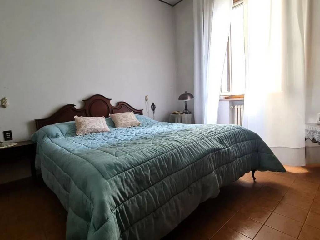 Appartamento a San miniato - Foto 2