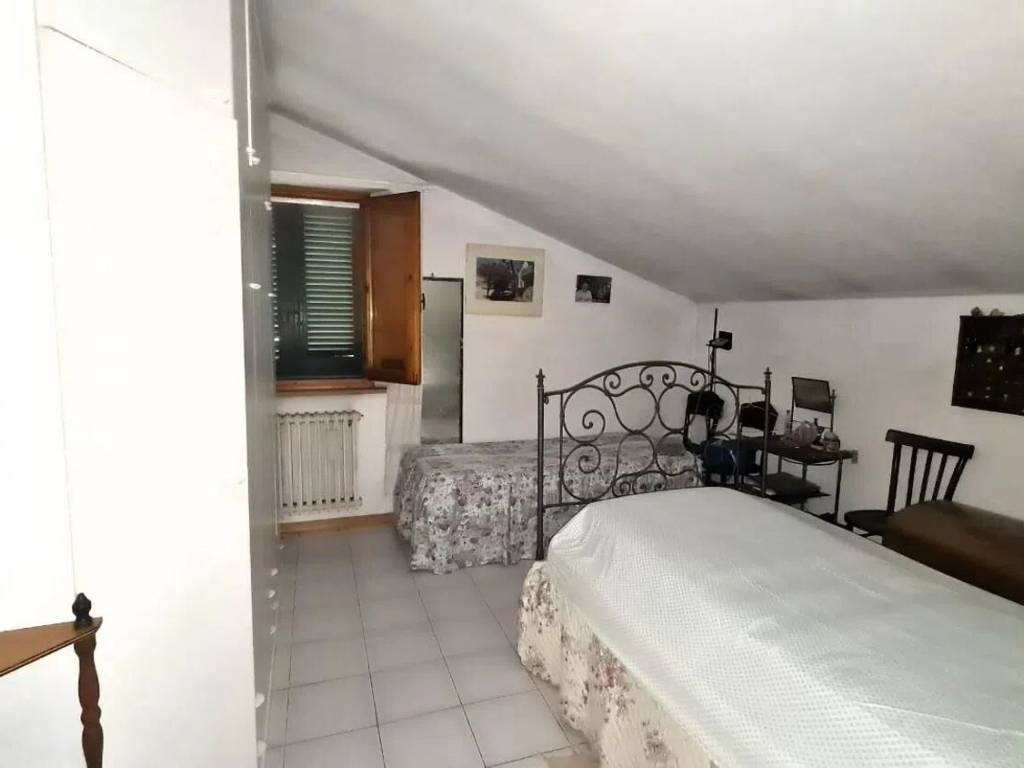 Appartamento a San miniato - Foto 3