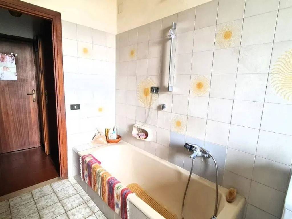 Appartamento a San miniato - Foto 4