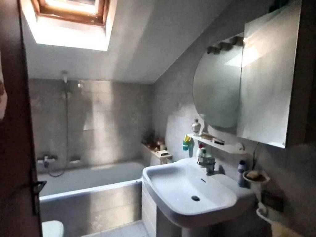 Appartamento a San miniato - Foto 5