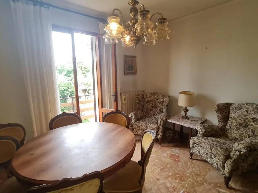 Appartamento a San miniato in Urb. Scala San Miniato Basso - Foto 2