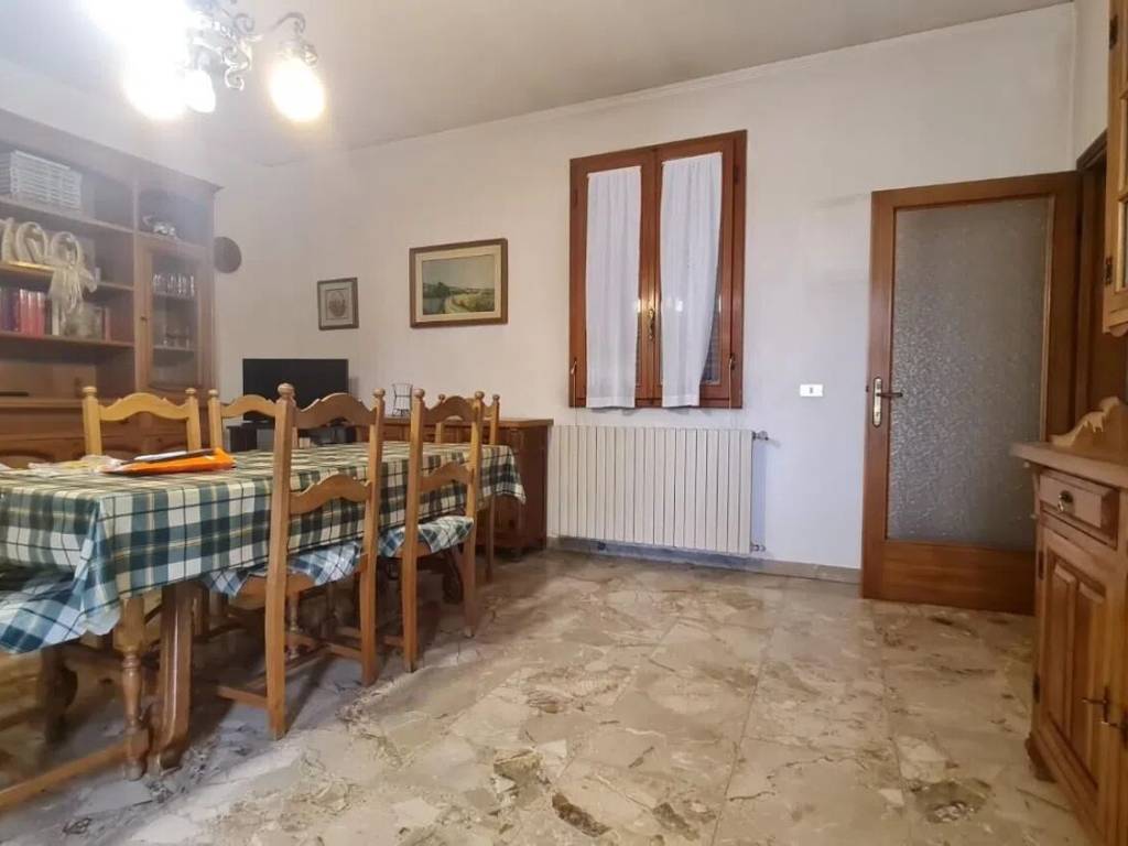 Appartamento a San miniato in Urb. Scala San Miniato Basso - Foto 3
