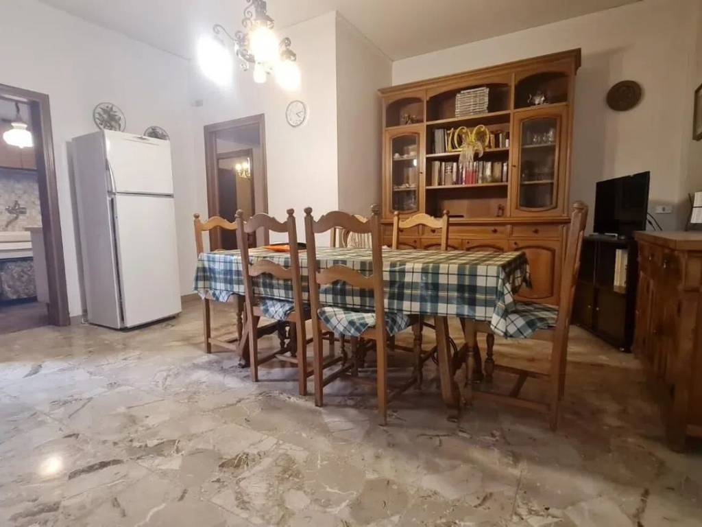 Appartamento a San miniato in Urb. Scala San Miniato Basso - Foto 4