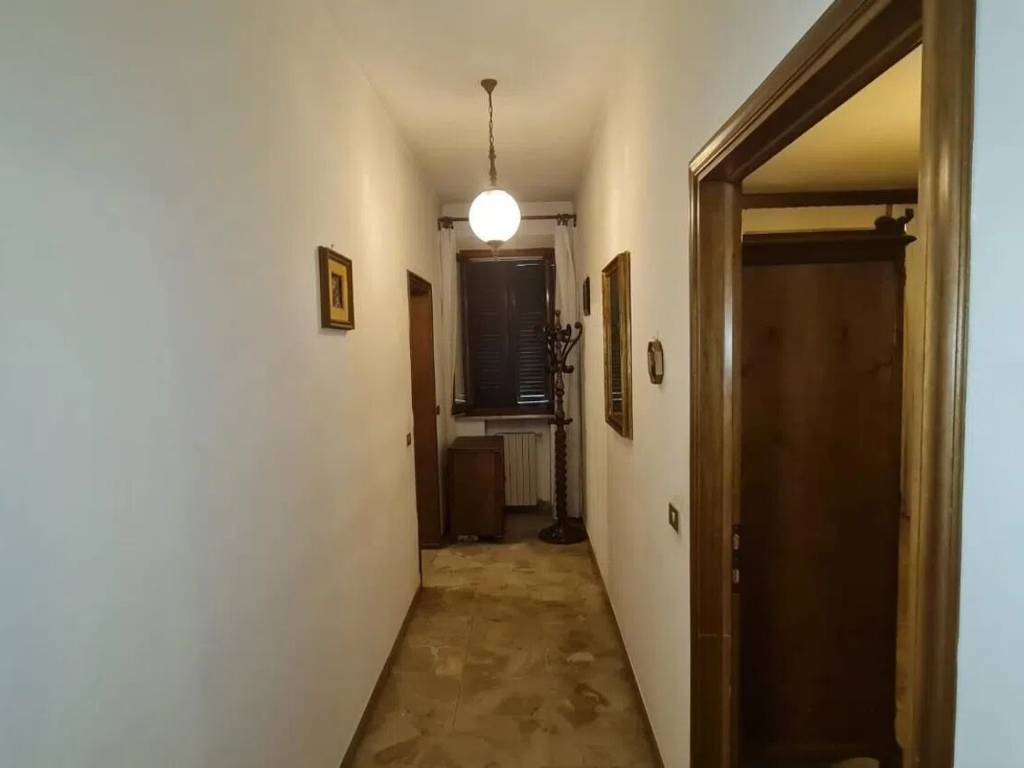 Appartamento a San miniato in Urb. Scala San Miniato Basso - Foto 5