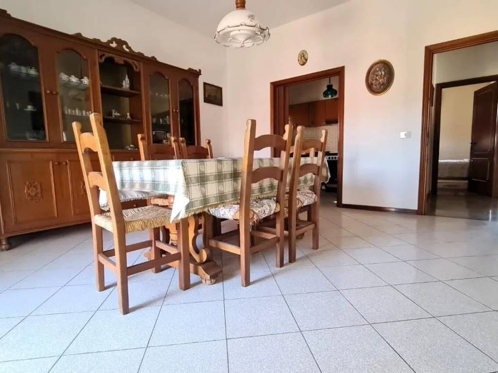Villa a Monsummano terme - Foto 2