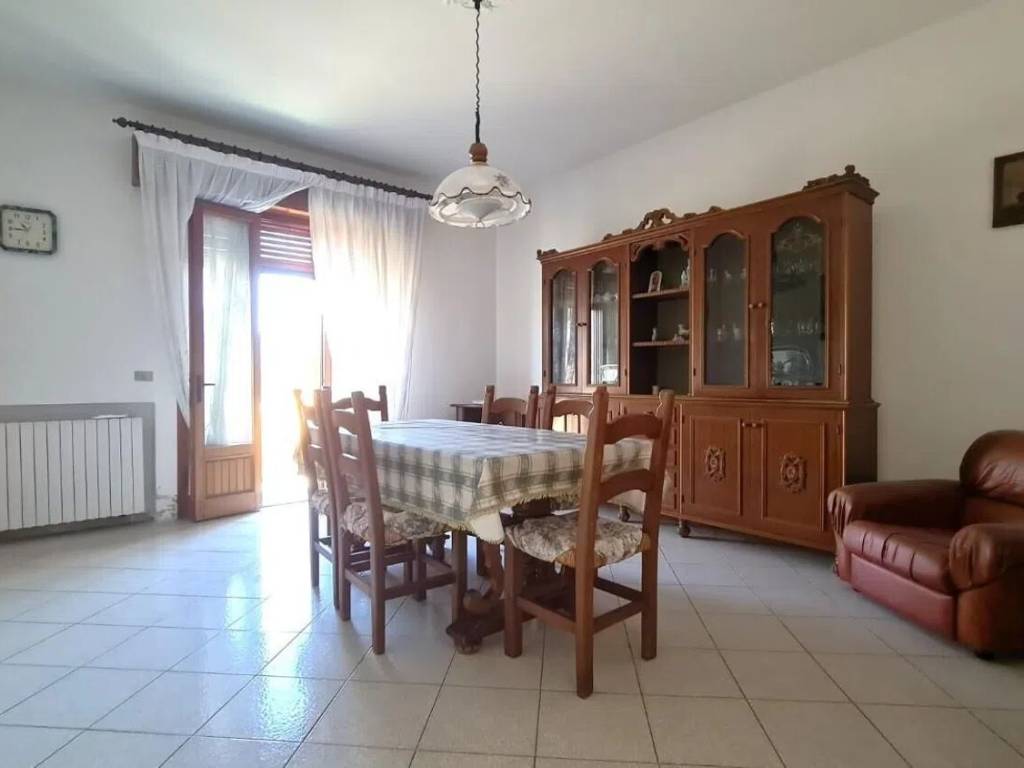 Villa a Monsummano terme - Foto 3