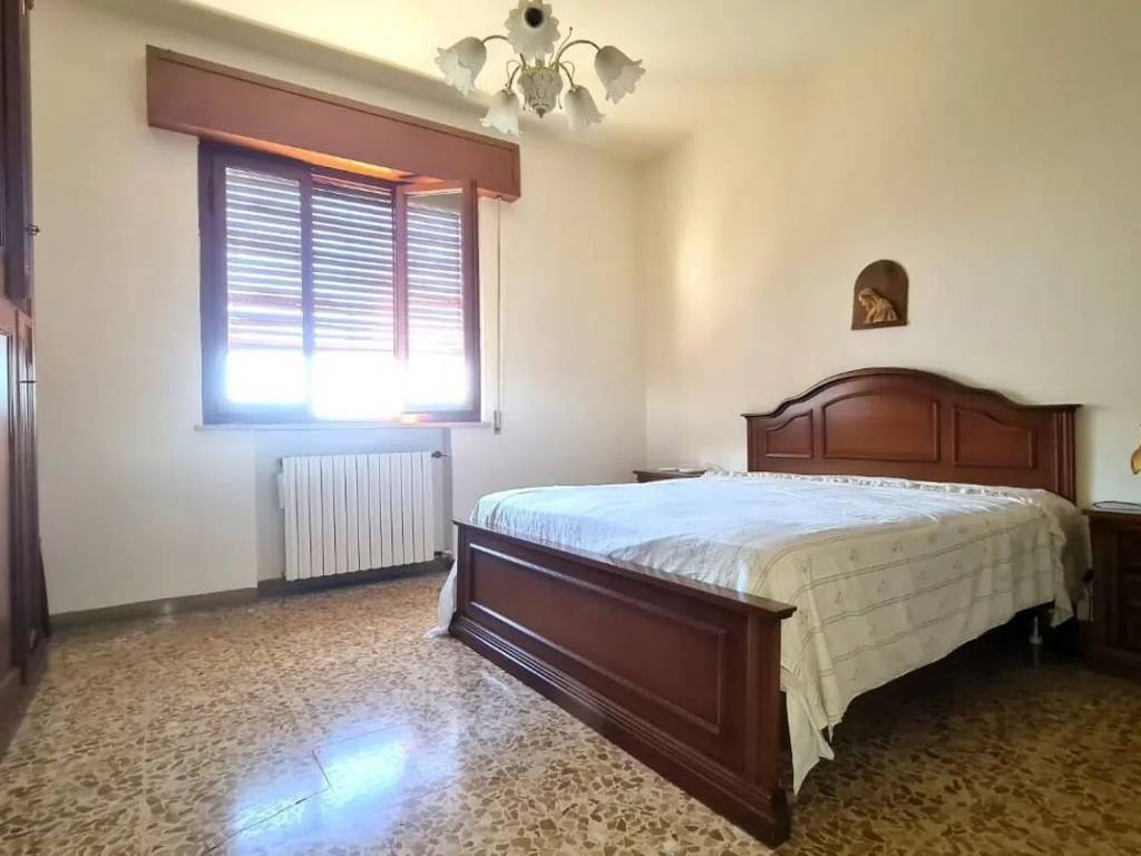 Villa a Monsummano terme - Foto 4