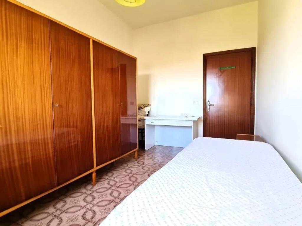 Villa a Monsummano terme - Foto 5
