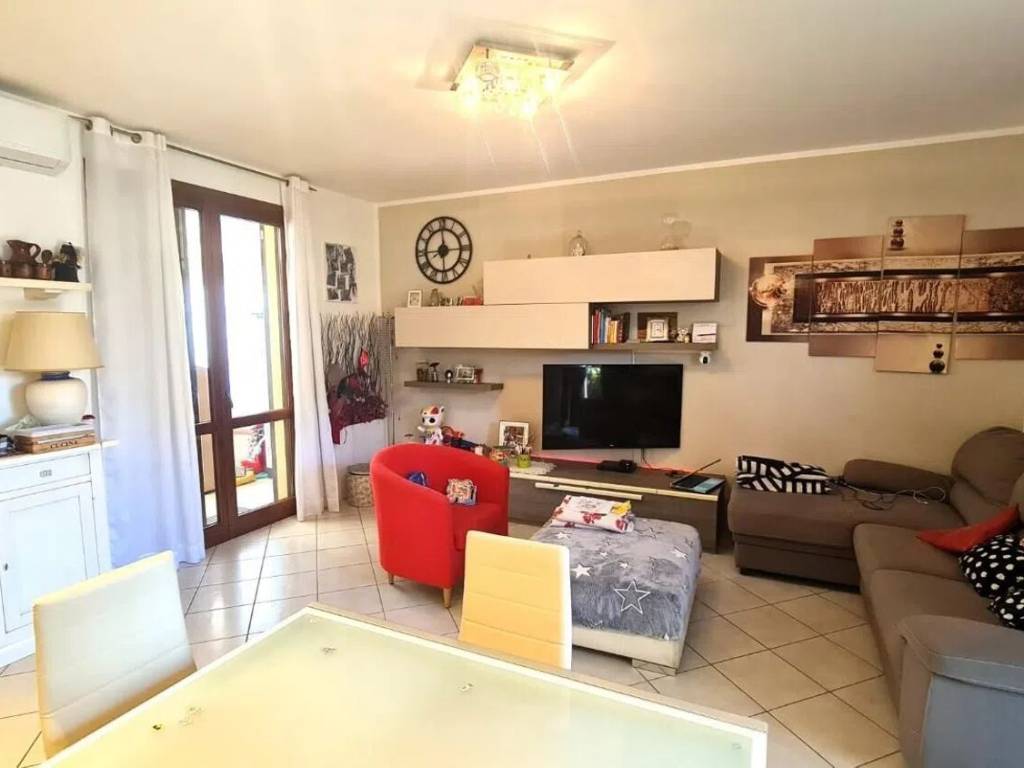 Appartamento a Fucecchio - Foto 2