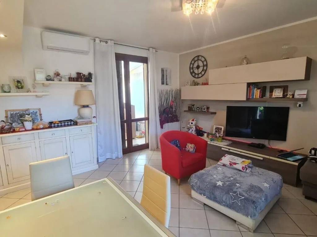 Appartamento a Fucecchio - Foto 3