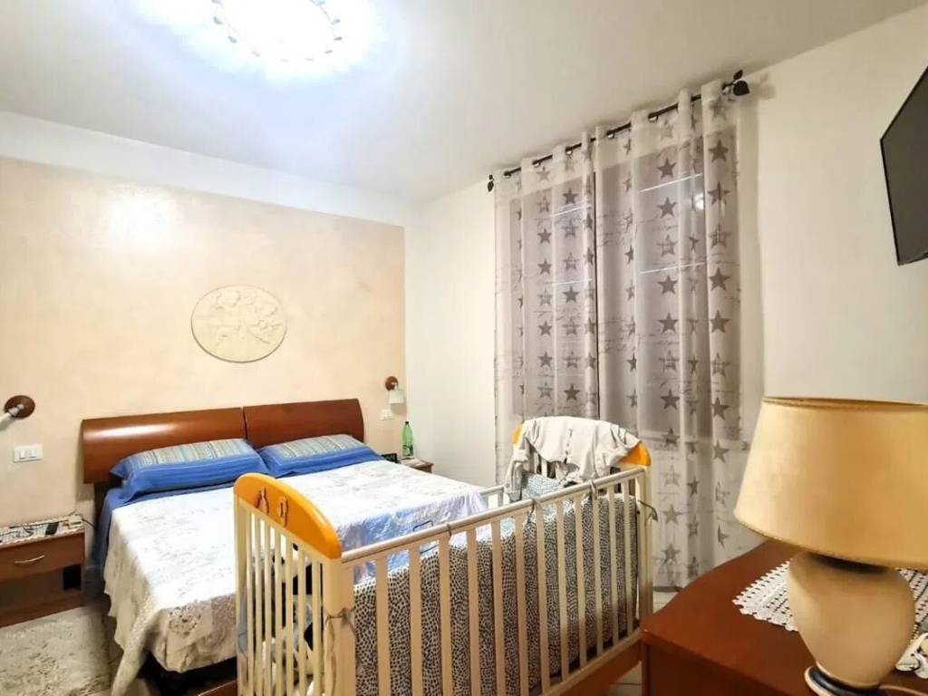 Appartamento a Fucecchio - Foto 4