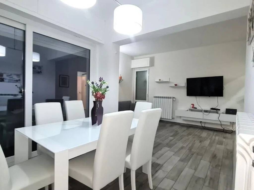 Appartamento a San miniato - Foto 2