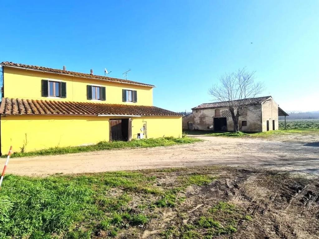 Rustico / casale a San miniato - Foto 2