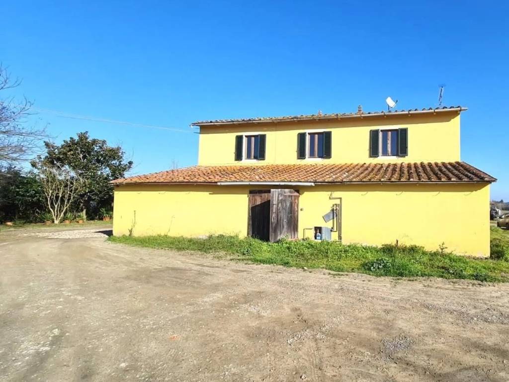 Rustico / casale a San miniato - Foto 3