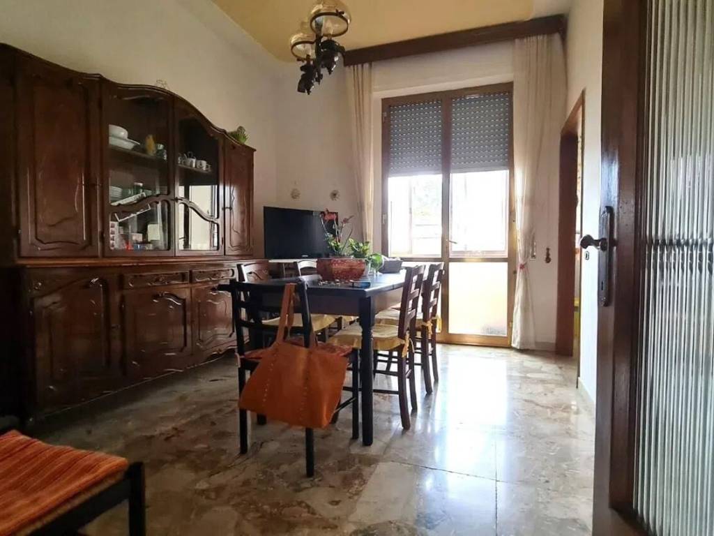 Appartamento a San miniato - Foto 2