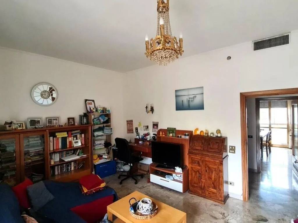 Appartamento a San miniato - Foto 3
