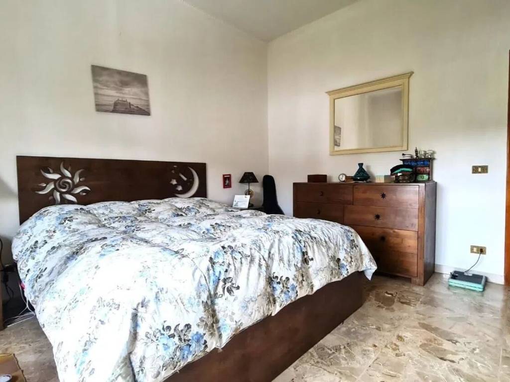 Appartamento a San miniato - Foto 5