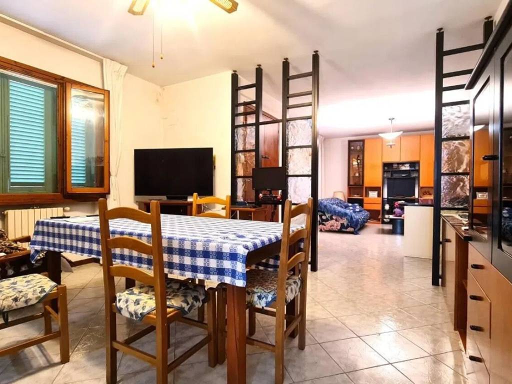 Villa a Fucecchio - Foto 2
