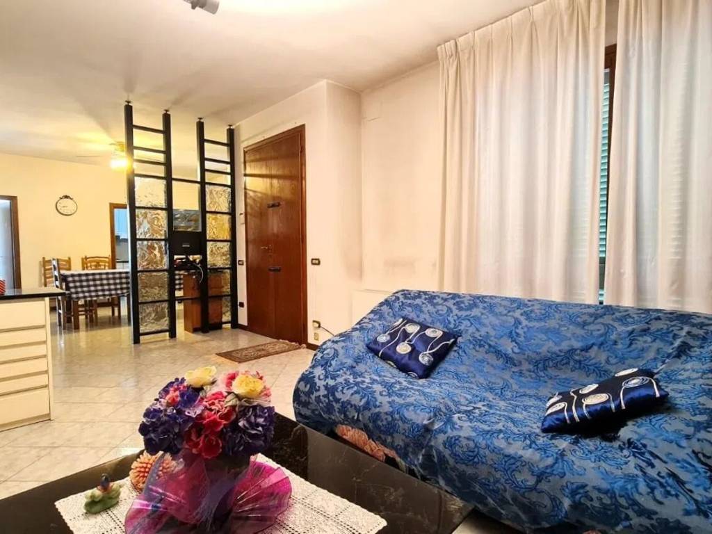 Villa a Fucecchio - Foto 3