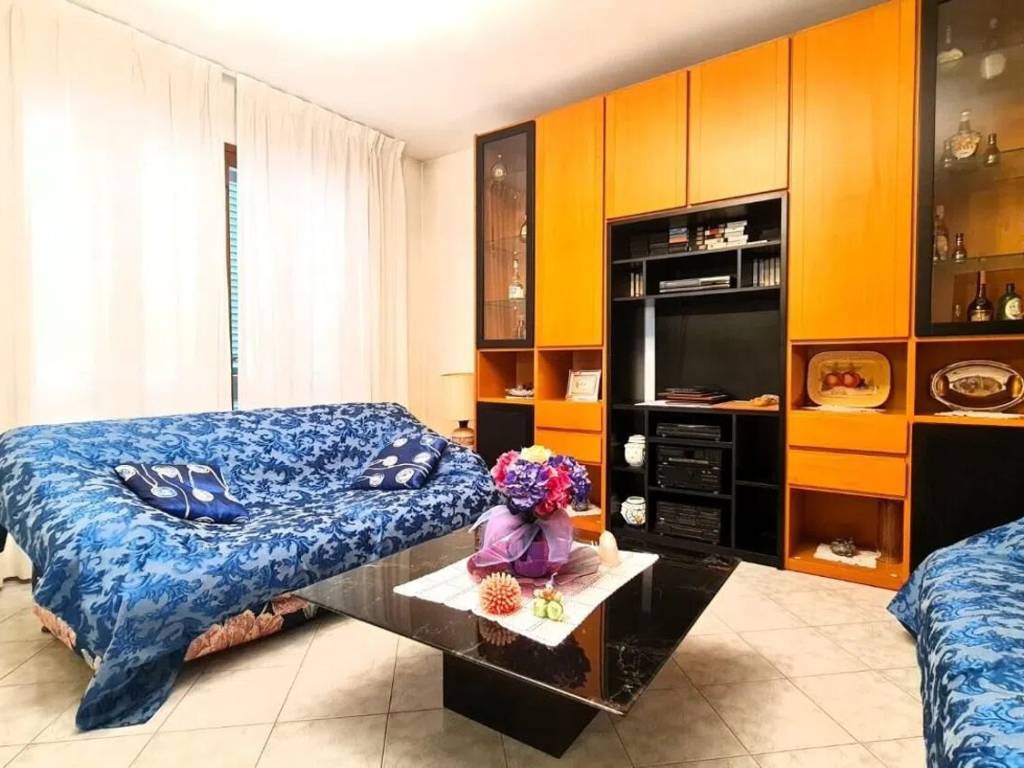 Villa a Fucecchio - Foto 4