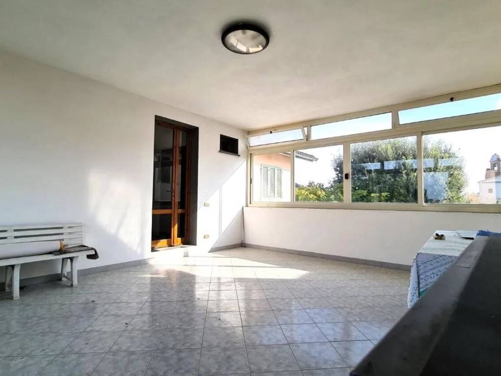 Villa a Fucecchio - Foto 5