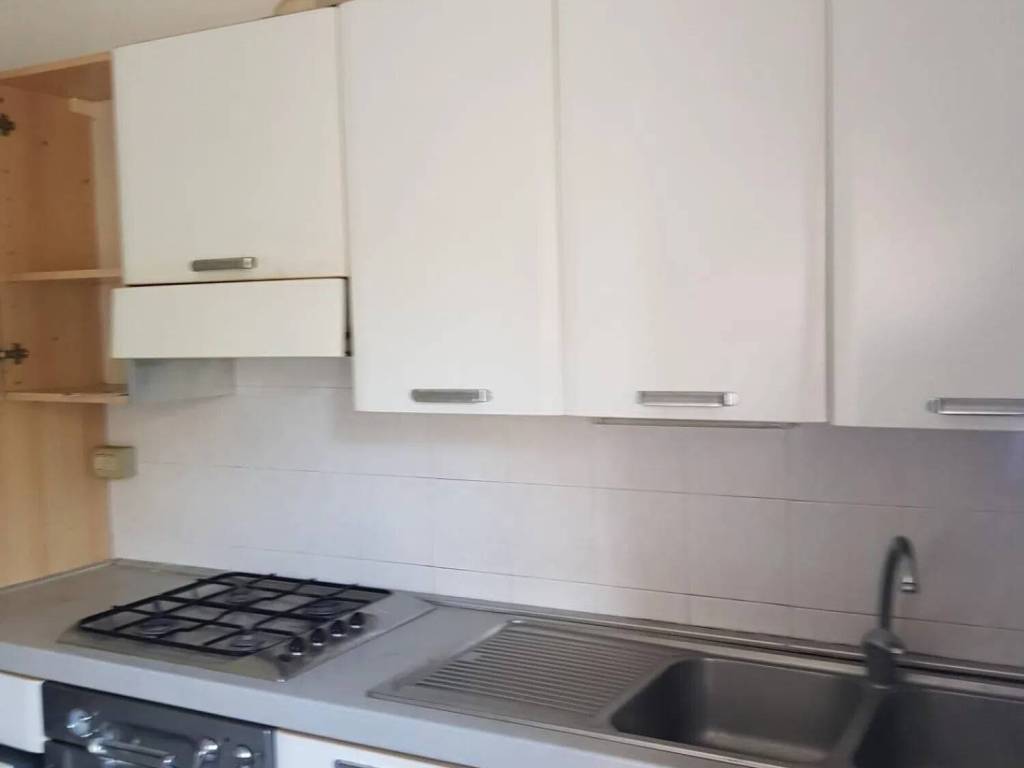 Casa indipendente a San miniato in Via Luisa Sanfelice, 5 - Foto 2
