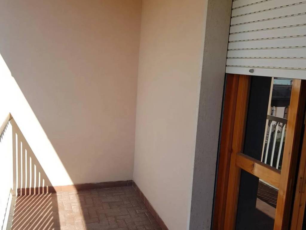 Casa indipendente a San miniato in Via Luisa Sanfelice, 5 - Foto 3