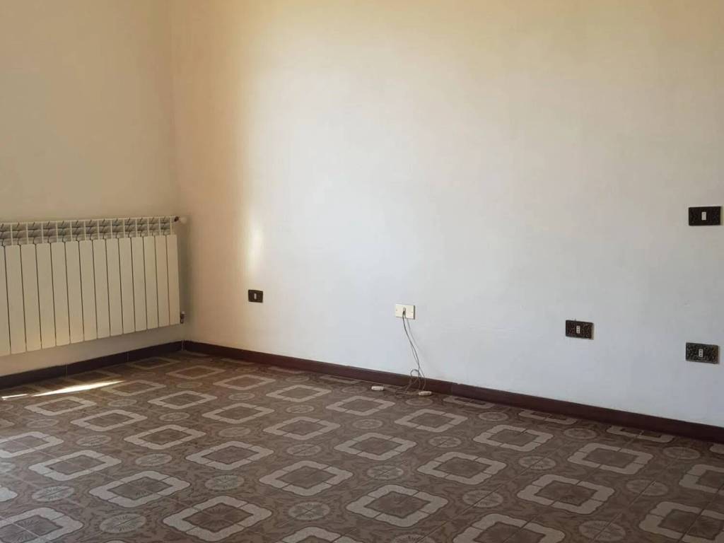 Casa indipendente a San miniato in Via Luisa Sanfelice, 5 - Foto 4