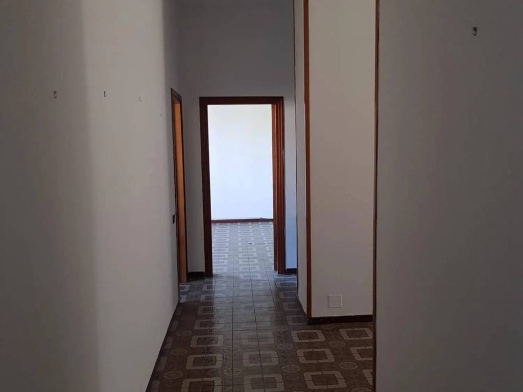 Casa indipendente a San miniato in Via Luisa Sanfelice, 5 - Foto 5