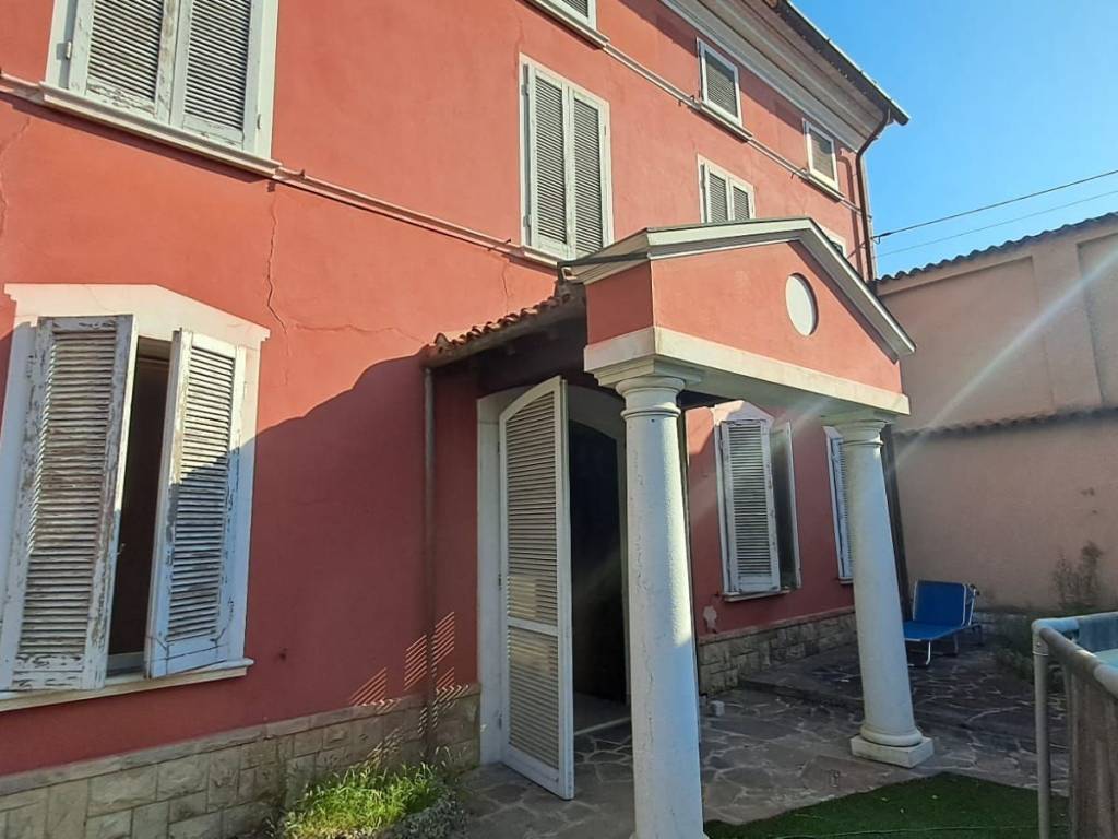 Villa a Pontevico in Via Dosso, 18 - Foto 4