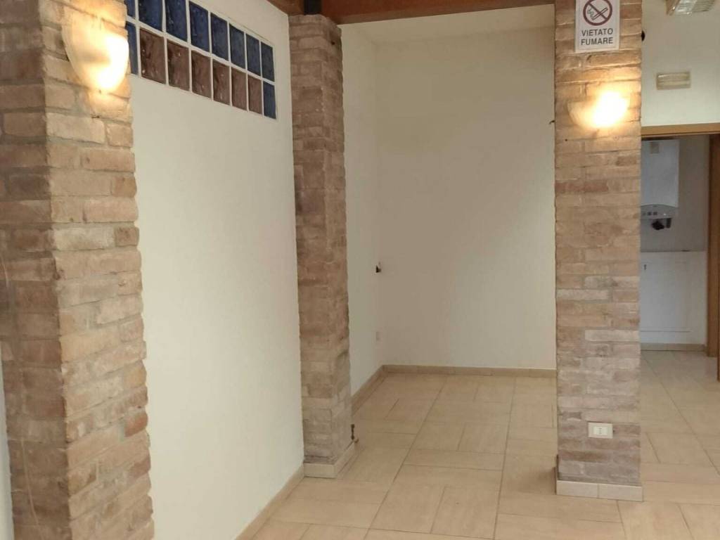Immobile a Rovigo - Foto 2