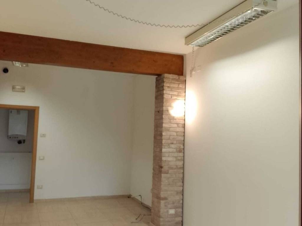 Immobile a Rovigo - Foto 4