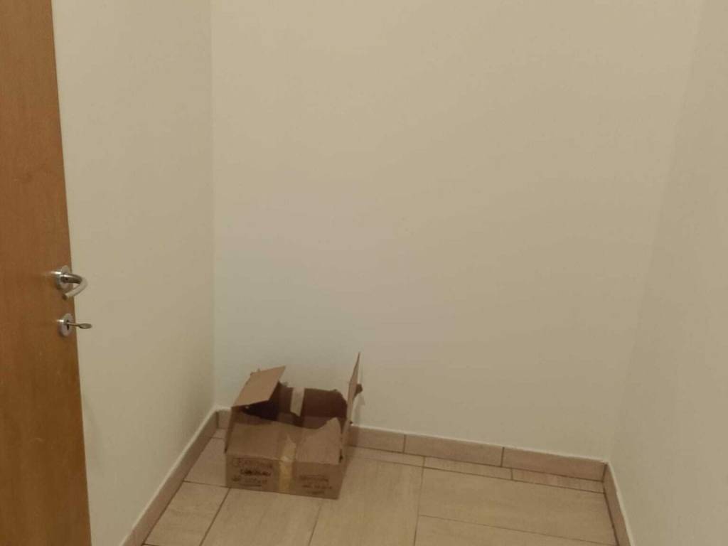 Immobile a Rovigo - Foto 5
