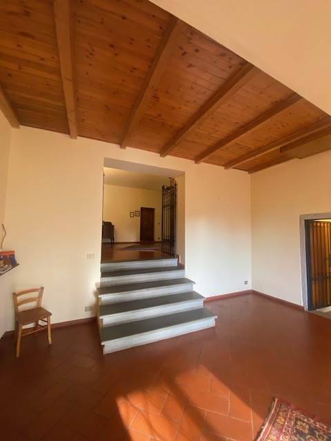 Appartamento a Vaglia in Via della Chiesa - Foto 5