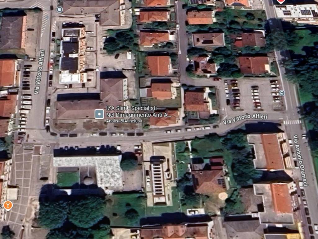 Appartamento a Mira in Via Vittorio Alfieri - Foto 2