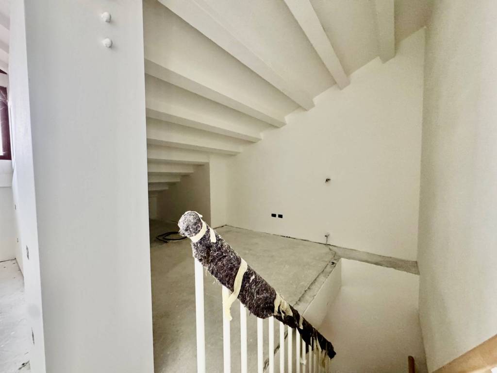 Appartamento a Mira in Via Vittorio Alfieri - Foto 3