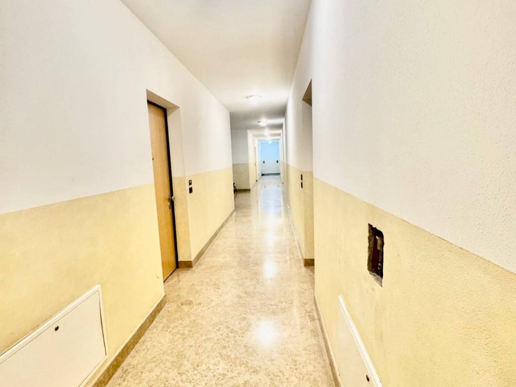 Appartamento a Mira in Via Vittorio Alfieri - Foto 4