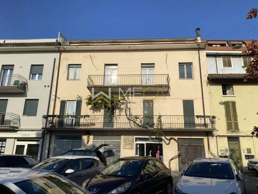 Villa a Salò in Via Canottieri No Number - Foto 3