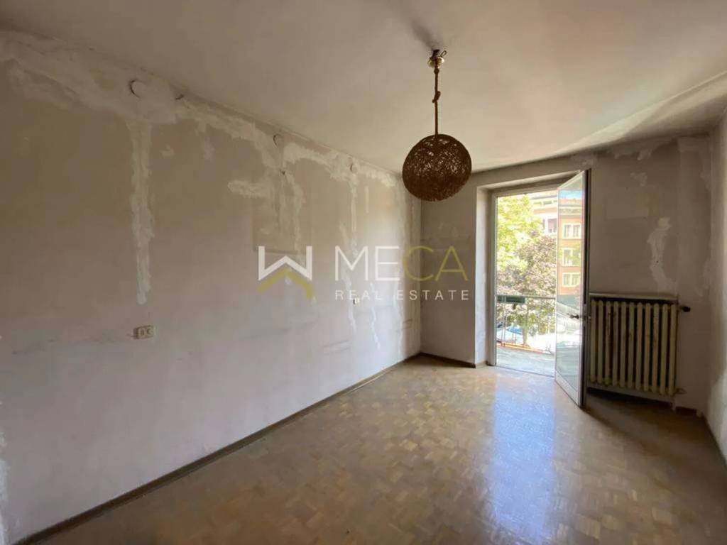 Villa a Salò in Via Canottieri No Number - Foto 4