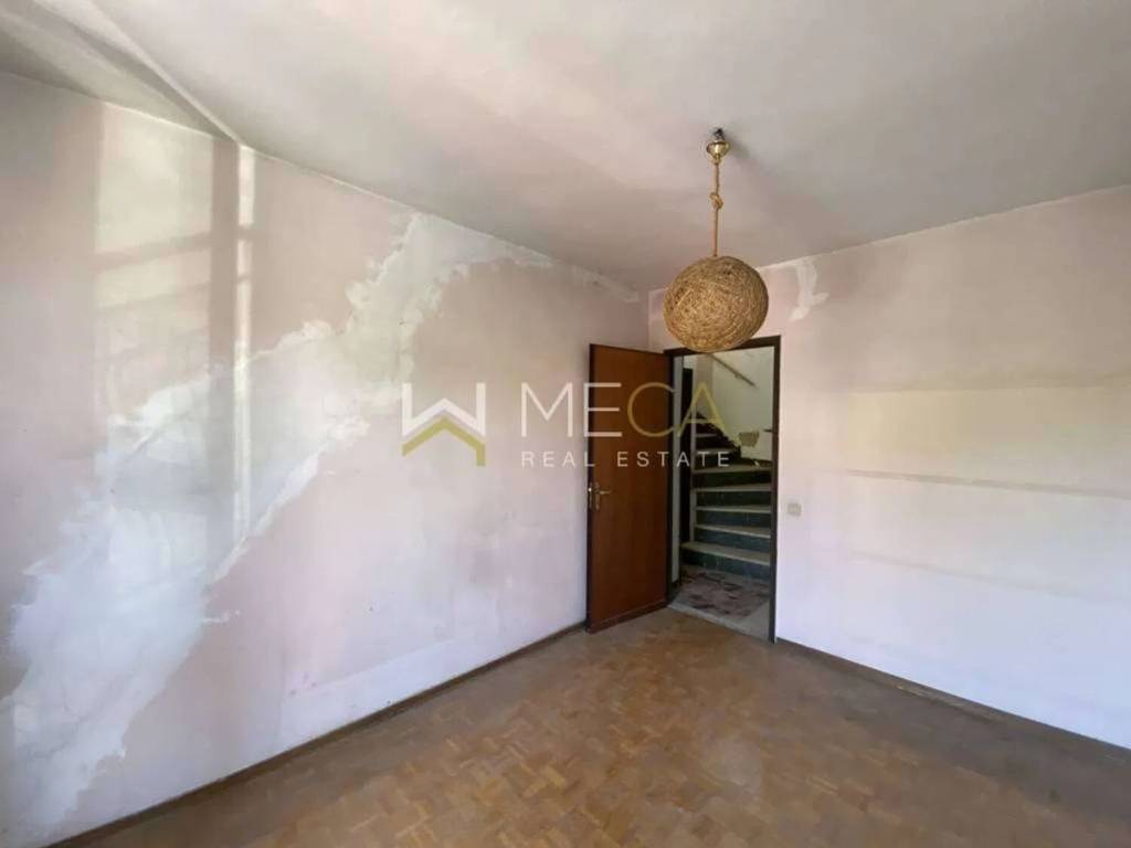 Villa a Salò in Via Canottieri No Number - Foto 5