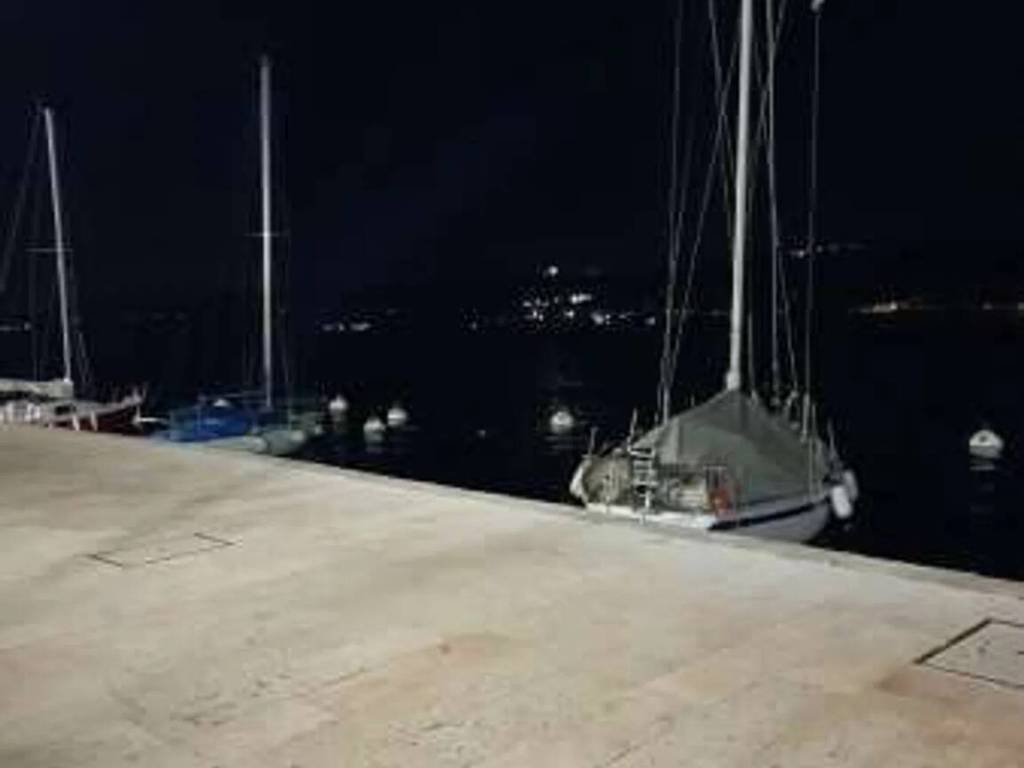 Appartamento a Salò in Lungolago Zanardelli No Number - Foto 5